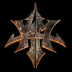 "Make it Through" Feat. Evany _ Neto B