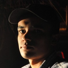 Same Change (Romper Recording)