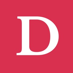 Dei Verbum - Bedingungslosigkeit ist unverhandelbar