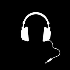 Remixes