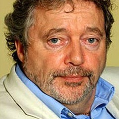 Beadle Trashed Bathroom (talkSport)