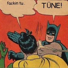 DNB mixes VIE