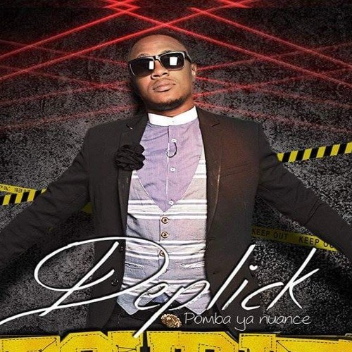 deplick cherie coco deplick cherie coco