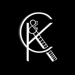 Thinking 'Bout You by: Chelsea Villarico