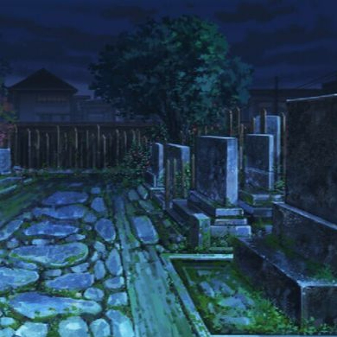 邦楽 Team Grimoire Team Grimoire on Amazon Music Unlimited