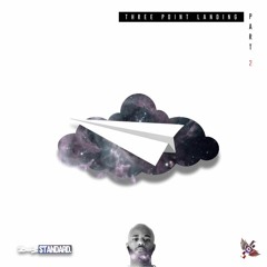 Squad Feat. Croz (Prod. By CAST)