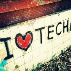 Techno