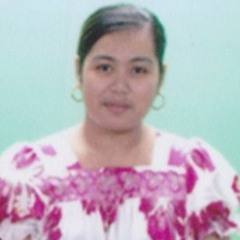 Uwa Tana - 6 19 15, 11.26 PM