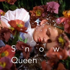 Brief Mix 0.4: The Snow Queen