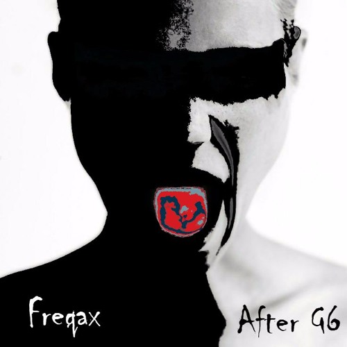 G6 feat Proton Kid (Free download)