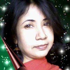 RJ Mithi's tracks - JAHA PE SAWERA HO BY MITHI TANDRA BARMAN (made with Spreaker)