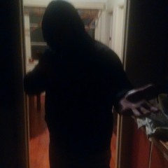 my bro