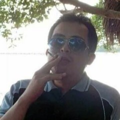 ฮิวโก้ ไม่เป็นไร.m4a