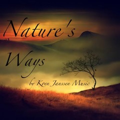 Nature's Ways