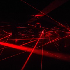 CFO Battle (Laser Round) TTI