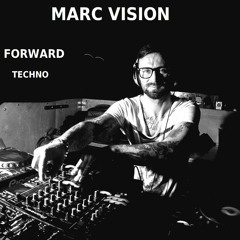 Marc Vision
