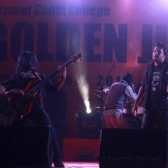 Band song (Bangla)