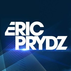 Eric Prydz - Kings Of Prydzopolis