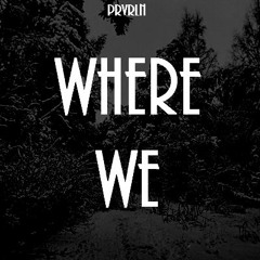 where we