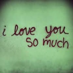 Just The Way You Are Short Cover