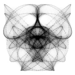 A Lord Hanging From The Sky