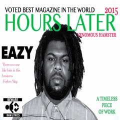 05 - LEGEND (PROD BY NINO BURGERS)