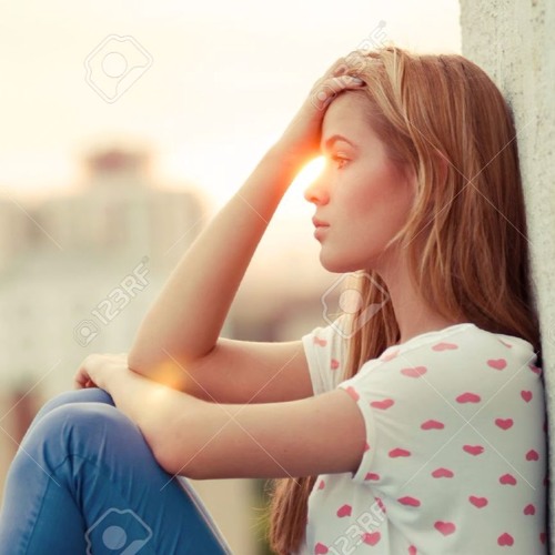 Andreas Phazer - Broken Heart(Original Mix)