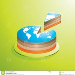 piece of cake/dj set