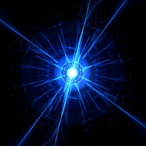 Psyduck - Electromagnetic Wave (Psytrance Set)