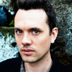 Daniel Bjarnason - Ek Ken Die Nag (by Calefax & Nederlands Kamerkoor)