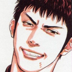 Anata Dake Mitsumeteru (You Can (Not) Remix 0.2)