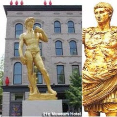 TUCboy$ & ETM GOLDPIECE