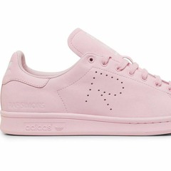 This Is All I Ever Do Anymore