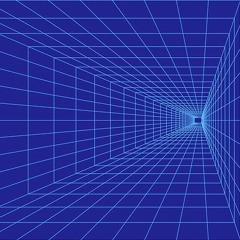 No.1 Rule For Acing Life (Acutalized.org Remix)