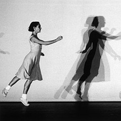 H.Mess - Rosas (Interpretation)[Free Download]