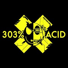 ACIDTEKNO.COM