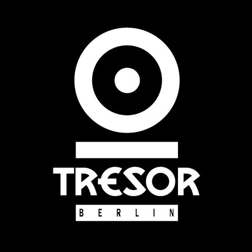 Invite @ Tresor, Berlin (12.12.2015)