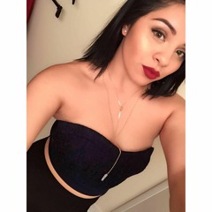 pebles del rancho #1