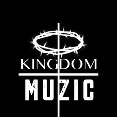 Kingdom Muzic - Make Heaven My Home