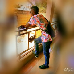 SarFo Rock - Everything Is Okay