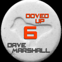 Dave Marshall - Oldskool Mix - Doved Up Vol 6 - Piano Special