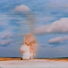 KATİL MAYMUN A.K.A. SAMİ BAHA MIXTAPE