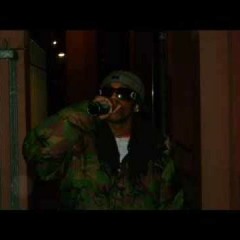 Bigthony - Nieuw Bubbling instrumental