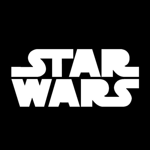 Stream Star Wars IV Soundtrack Compile 8BIT REMIX by Postro Listen online for free on SoundCloud