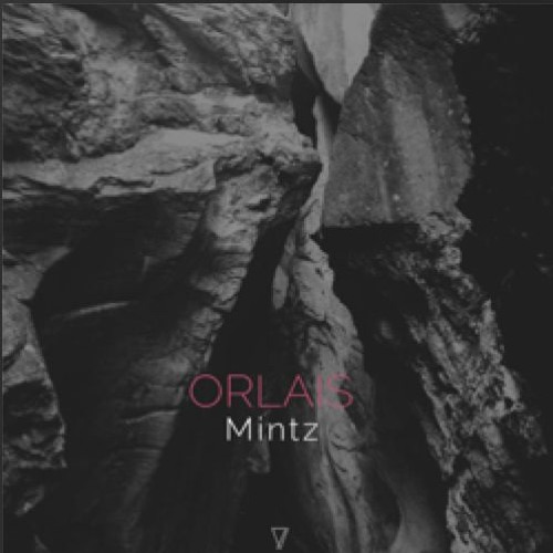 Mintz - Orlais