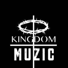 ASAP Preach Ft Kingdom Muzic - $ell Out