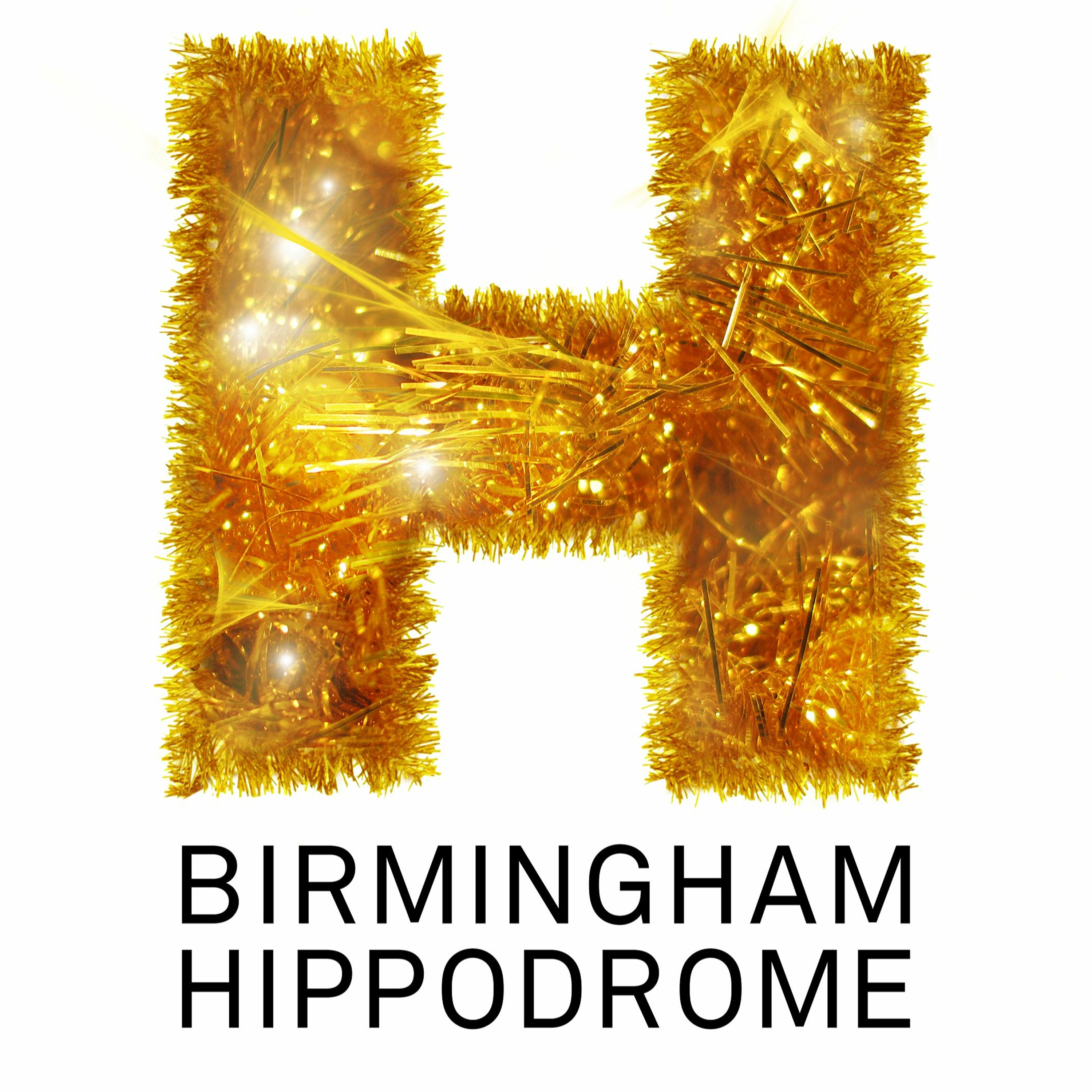 Birmingham Hippodrome