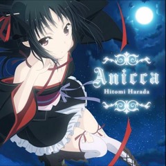 [Saika TNT] Machine Doll wa Kizutsukanai OP - Anicca Thai ver.