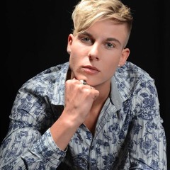 Crazy About U - Ole Jahn Original