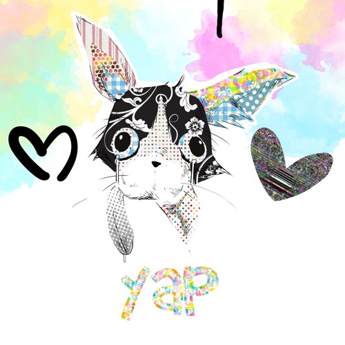 Ａｍｅｎ の専門店ブレイクコア.exe - POA YOUR MIND